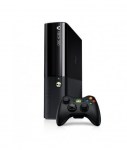 Xbox 360 e 500 gb
